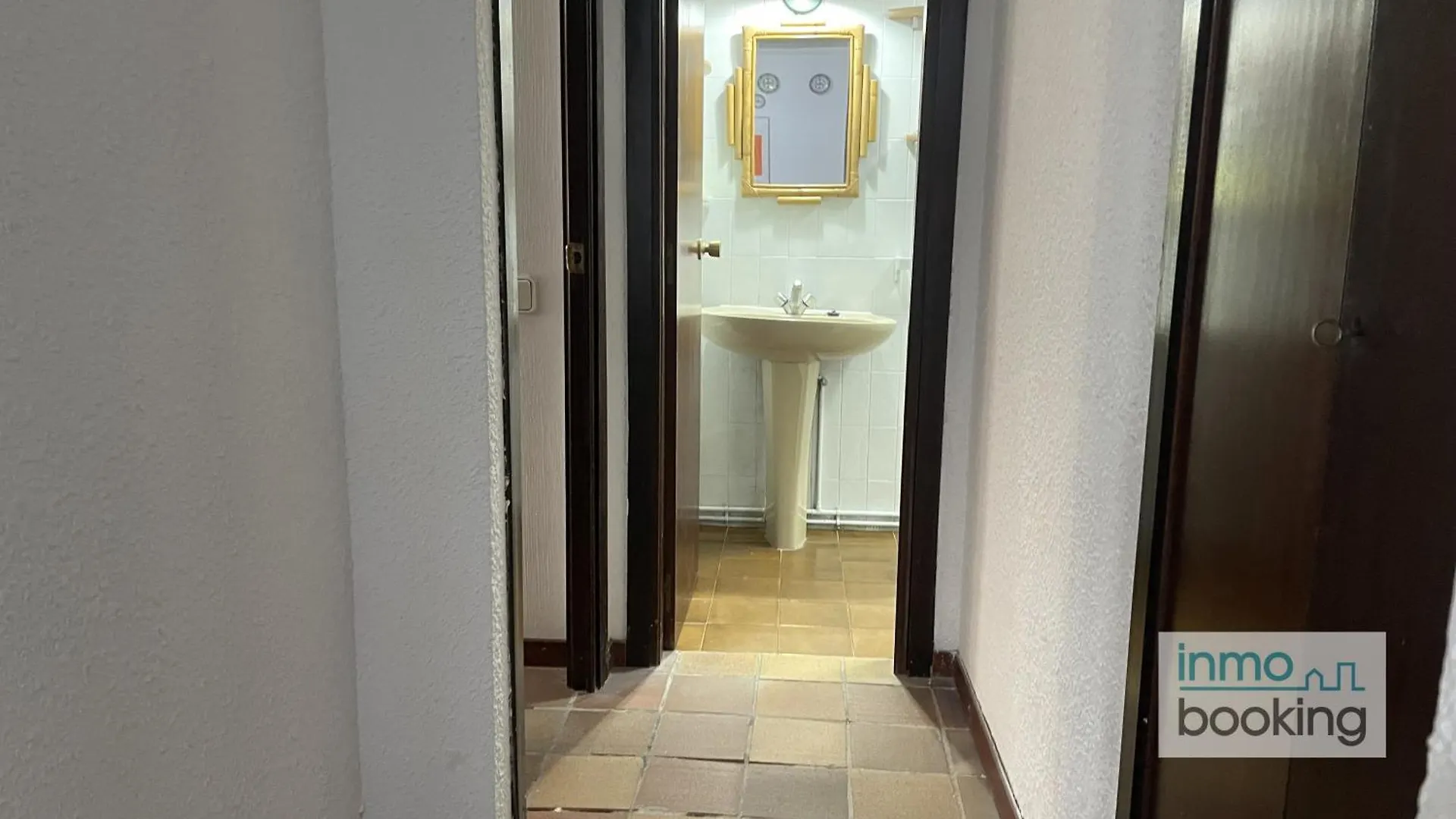 Apartmán Sun Beach Margon Salou , Vistas Al Mar, Piscina Y Pk