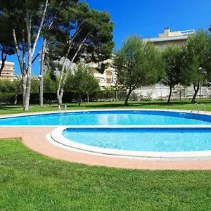 https://apartbeach-golden-pineda.top-hotels-tarragona.com