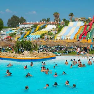 https://el-atico-de-claudia.1costadelsol.com