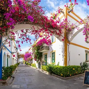 https://amarre-palm.in-canary-islands.com