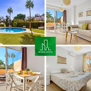 https://vistamarina-a108-by-ivi-real-estate.1costadelsol.com