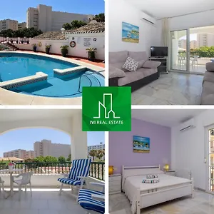 https://erisa-25-by-ivi-real-estate.1costadelsol.com