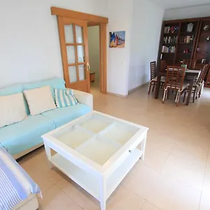 https://cb-costa-azul.top-hotels-tarragona.com