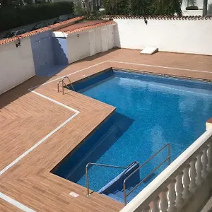 https://san-antonio-carihuela-aptos-sun-beach.es-andalucia.com
