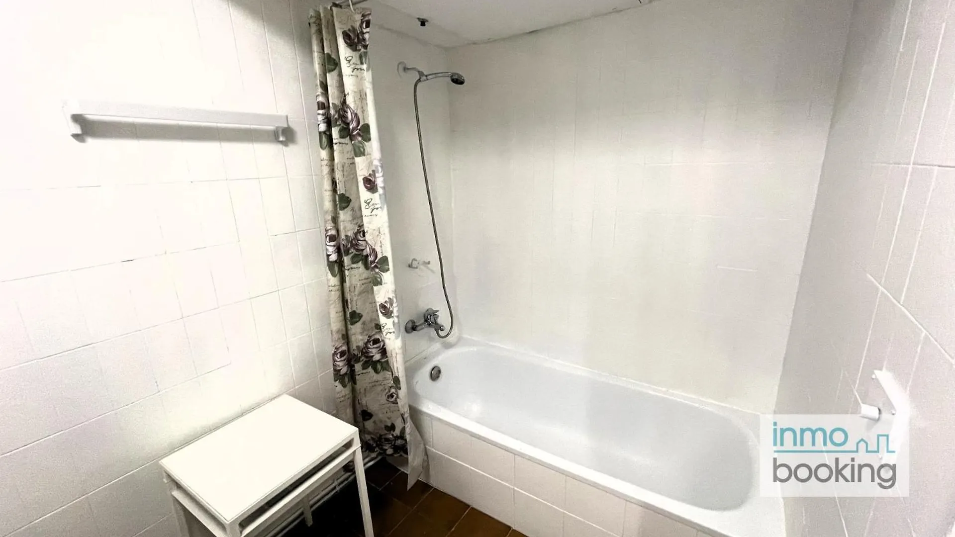 Apartamento Sun Beach Margon Salou , Vistas Al Mar, Piscina Y Pk