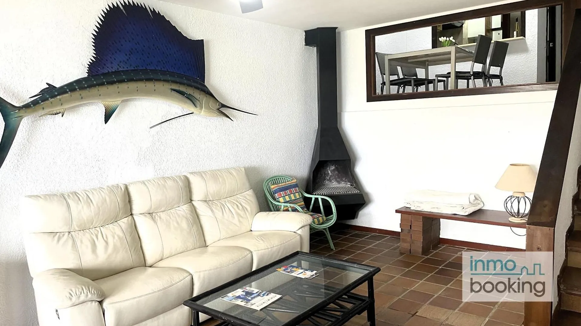 Apartamento Sun Beach Margon Salou , Vistas Al Mar, Piscina Y Pk