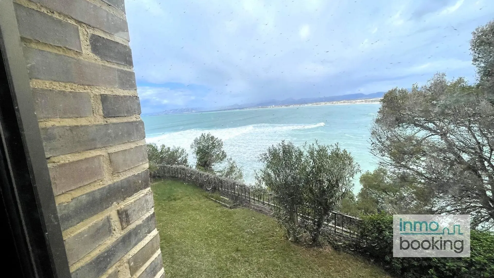 Apartamento Sun Beach Margon Salou , Vistas Al Mar, Piscina Y Pk