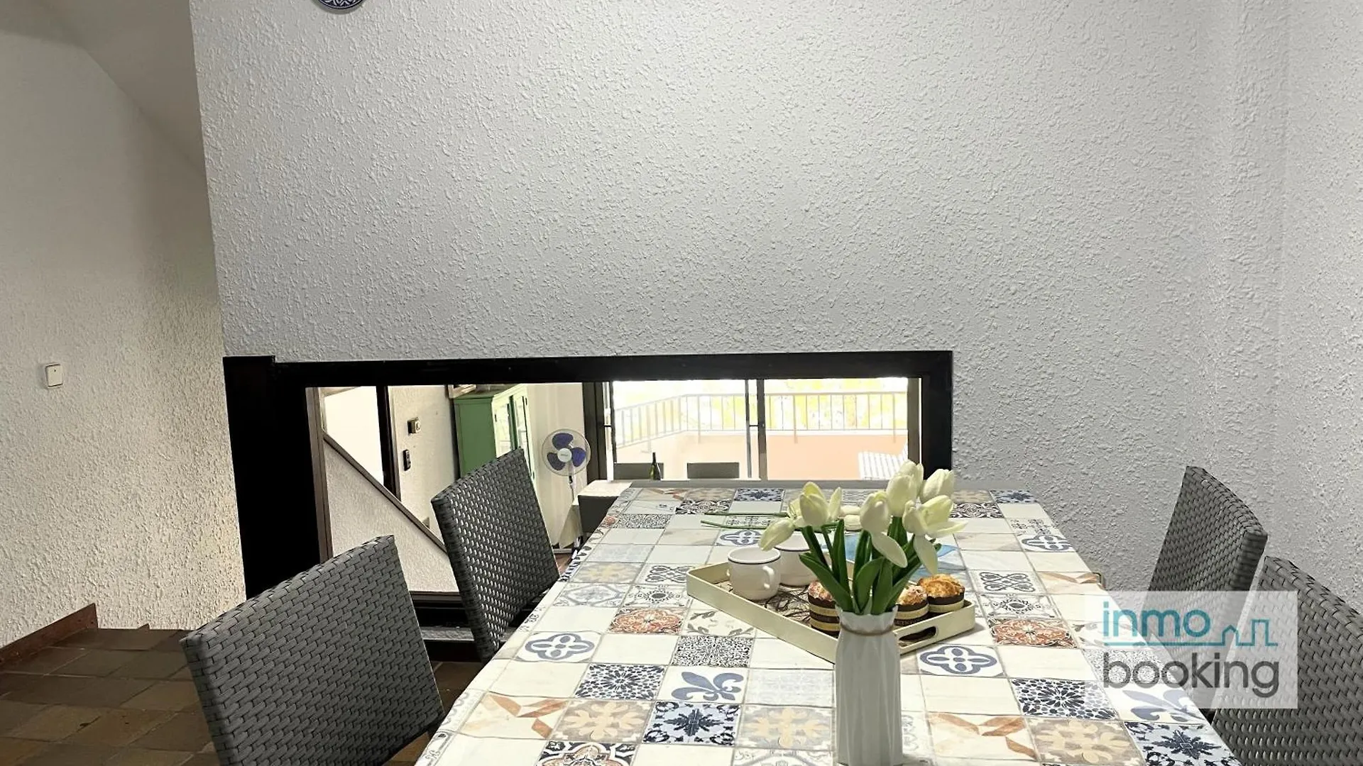 Apartamento Sun Beach Margon Salou , Vistas Al Mar, Piscina Y Pk