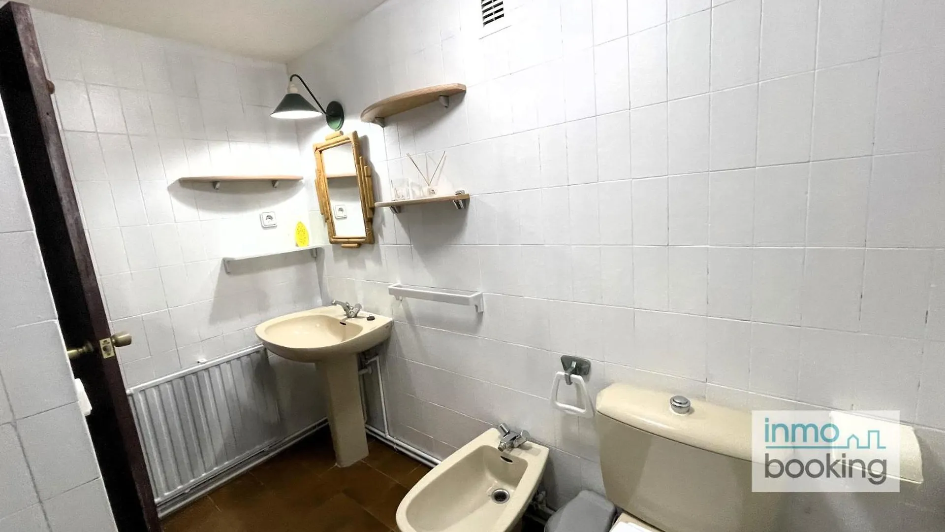 Sun Beach Margon Salou , Vistas Al Mar, Piscina Y Pk Apartment 0*,  Spain