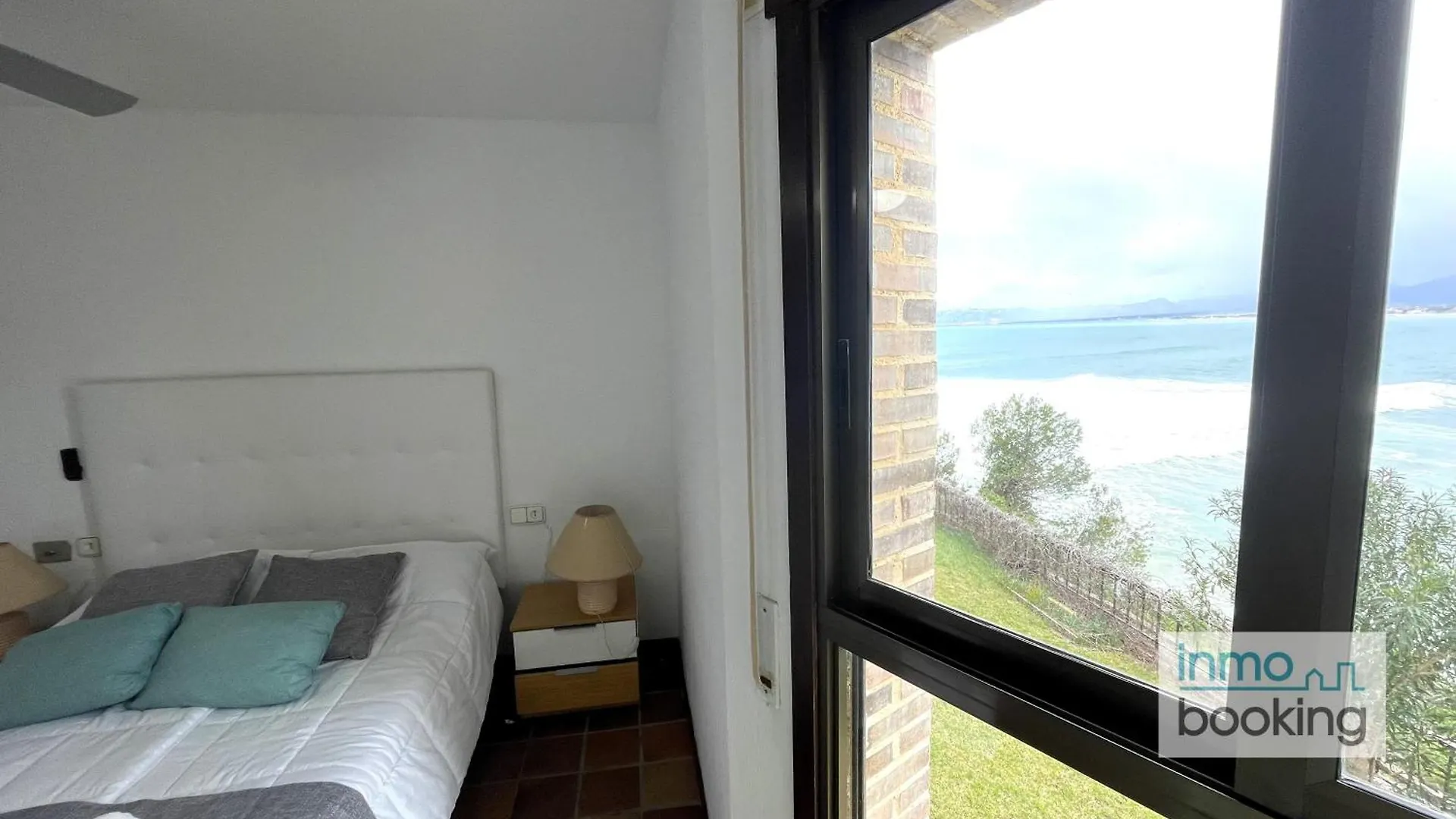 Sun Beach Margon Salou , Vistas Al Mar, Piscina Y Pk Apartment 0*,  Spain